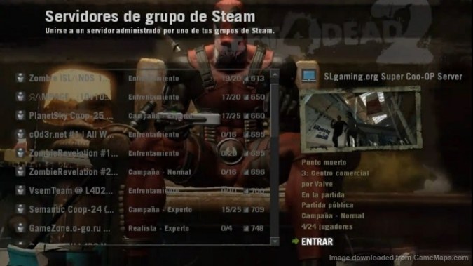 Deadpool (Ending & credits) Menu video Mod