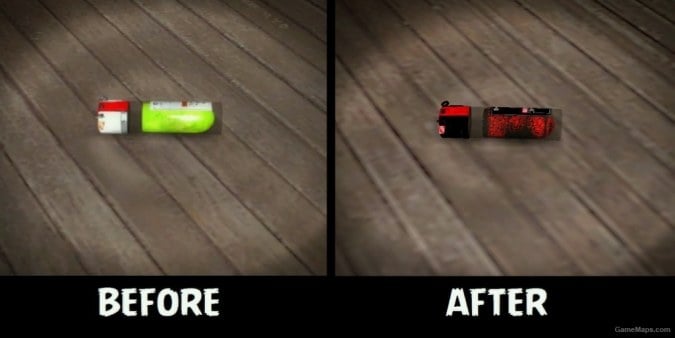 Death Essence Death Essence