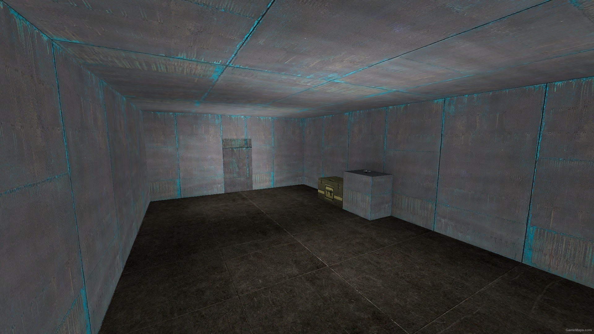 island house 2 gmod prop hunt download island house 2 gmod prop hunt download