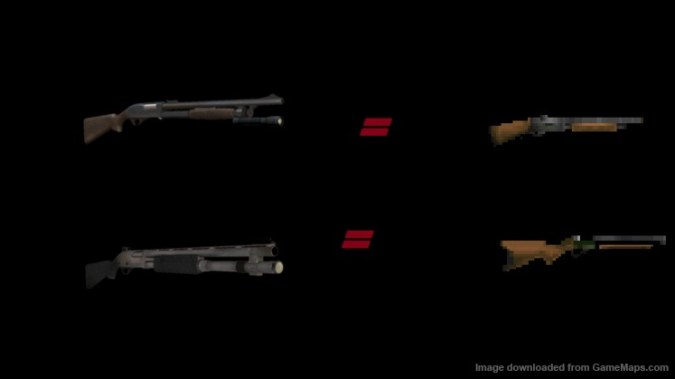 Shotgun игра. Адский дробовик. Дробовик дота 2. Шотган игра. Шотган игра.