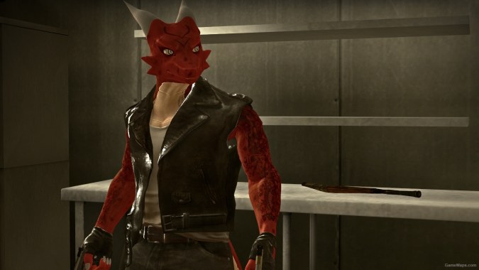 Dragon/Furry Francis (Francis) Dragon/Furry Francis (Francis)