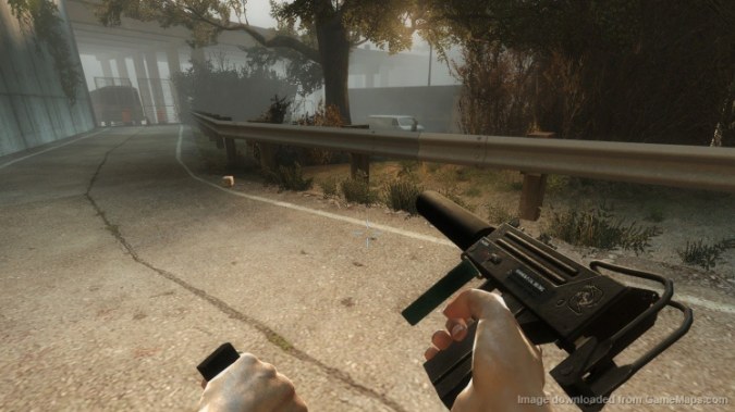 Enin's Mini Mac 11