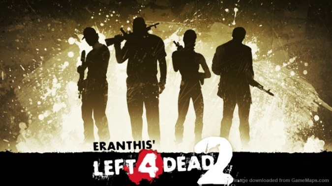 Eranthis' Soundtrack Mod [1]