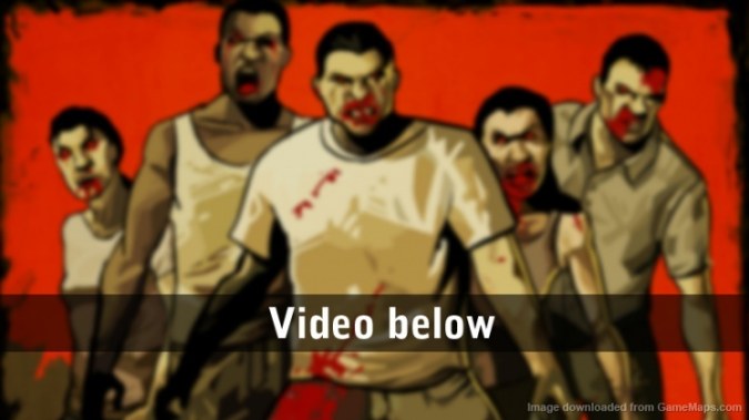 Eranthis' Zombat Music Eranthis' Zombat Music