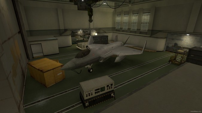 exp_firecage (KOS)