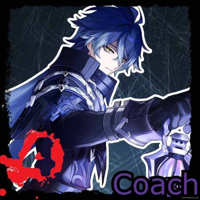 Genshin Impact Fontaine and Nod-Krai Pack