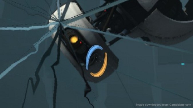 GLaDOS Soundpack for the Witch