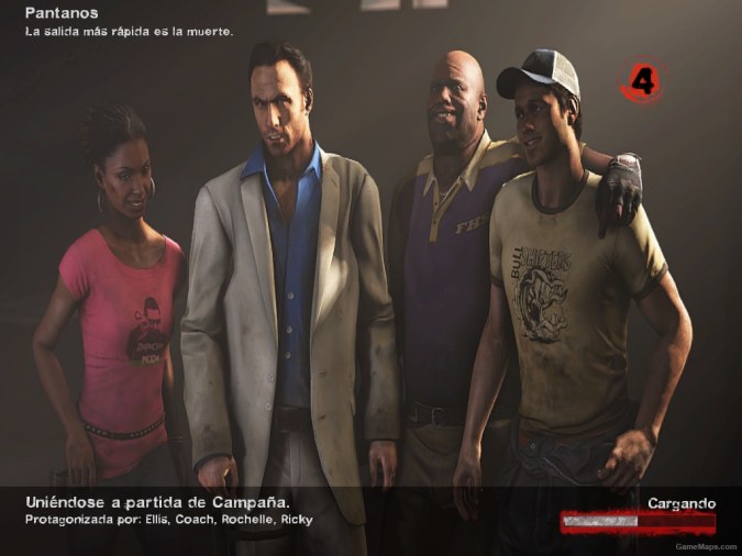 Graphic Mod And Screen Loads