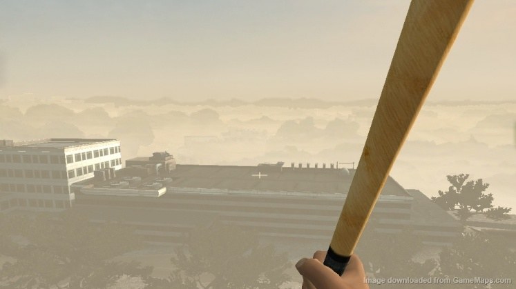 tf2 custom valve intro tf2 custom valve intro