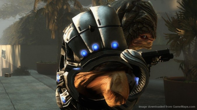 Grunt replaces coach