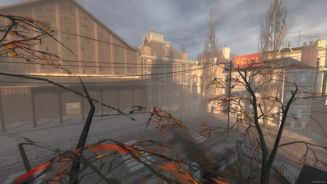 Half Life 2 Half Life 2
