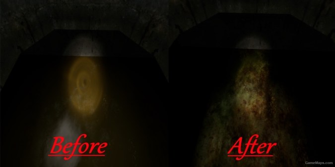 HD Sewage