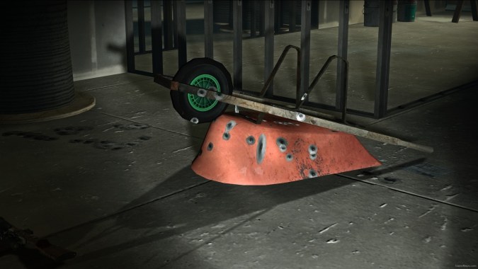 HD Wheelbarrows