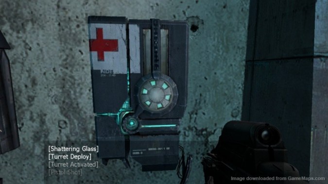 HL2 medkit sound V1.2