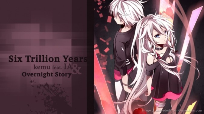IA Concert