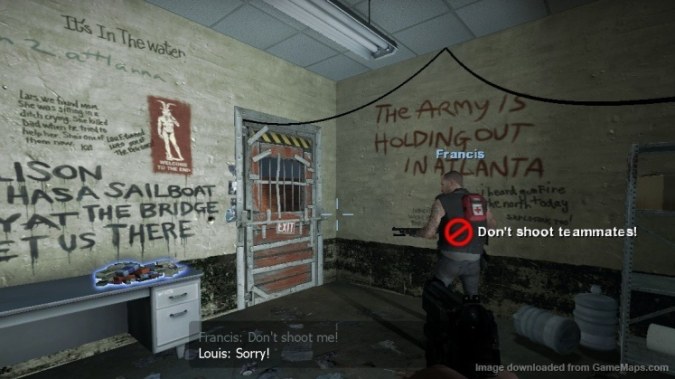 Improved Talker
