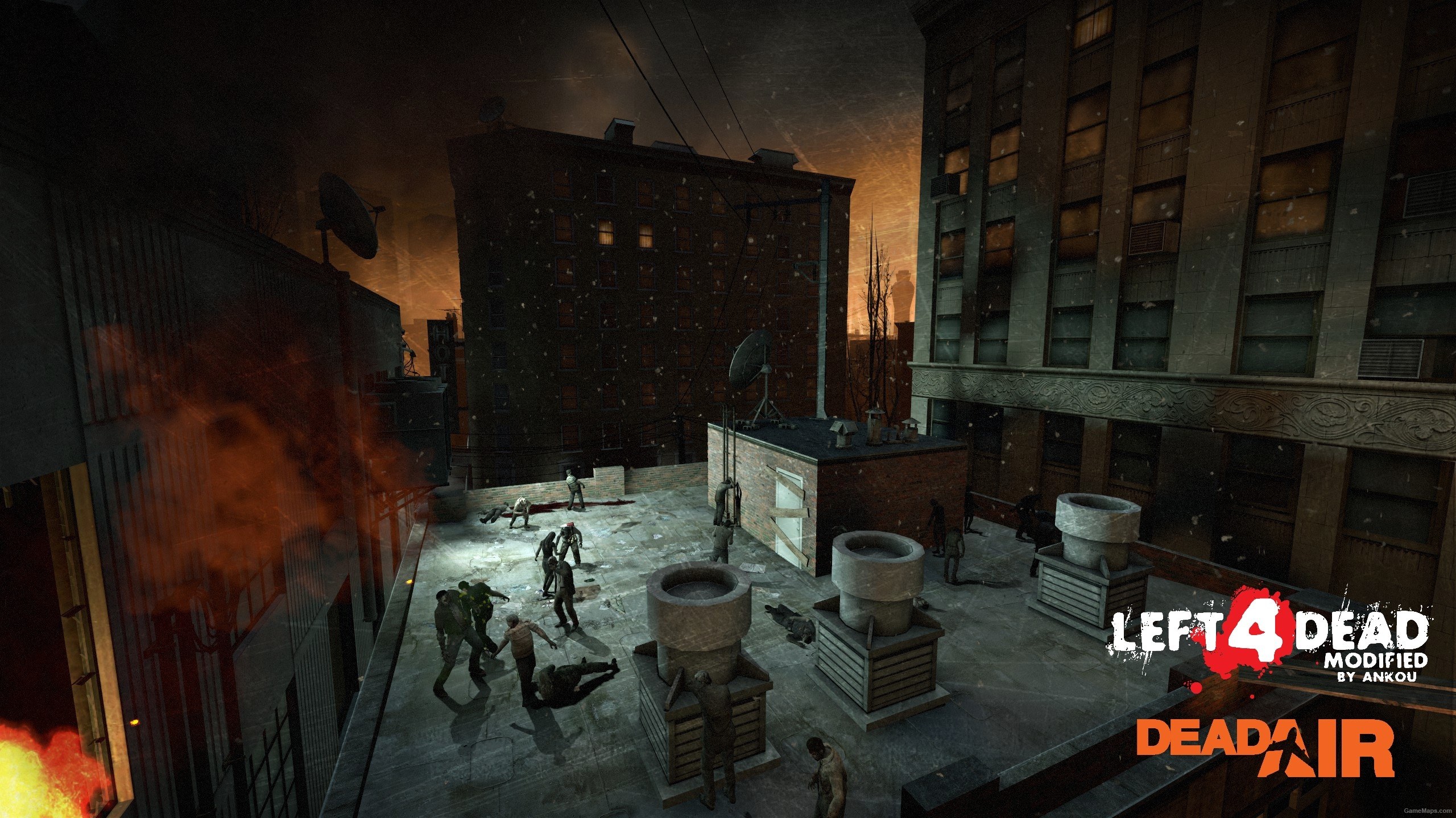 left 4 dead 2 download maps left 4 dead 2 download maps