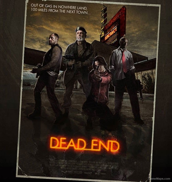 LostPosters