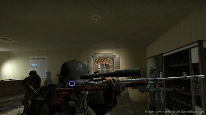 m14 woodland tactical m14 woodland tactical