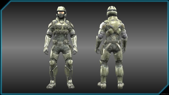 Marine (H2A) FRANCIS Marine (H2A) FRANCIS