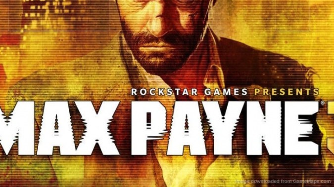 Max Payne 3 Jukebox Music Mod