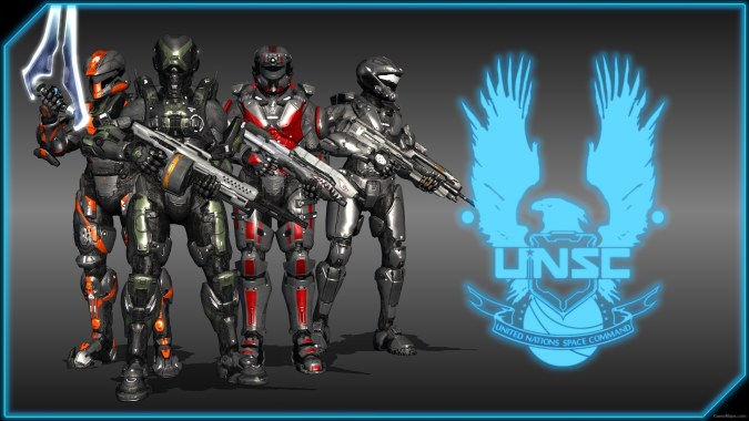 Mercenary PACK (H4) BOTH Mercenary PACK (H4) BOTH