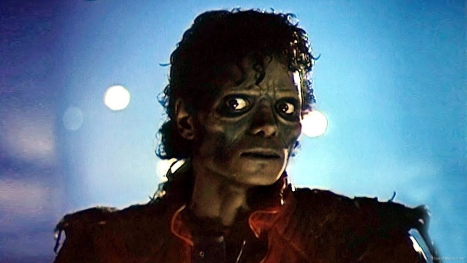 Michael Jackson Music Pack Michael Jackson Music Pack