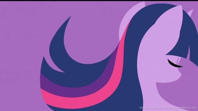 MLP: FiM Safe Room Music