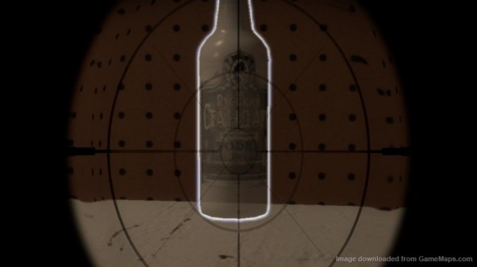 Molotov Vodka