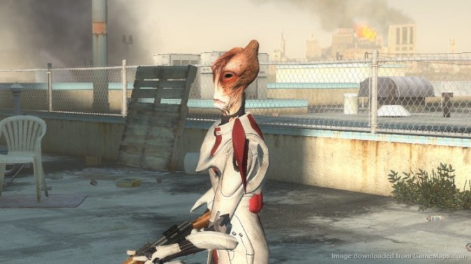 Mordin solus-rochelle