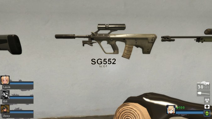 MW19 AUG SD (SG552) (request)