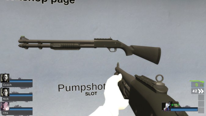 MW22 Bryson800 (Pumpshot)