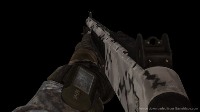 mw2 m1014 gunfire and reload sound for autoshotty (request)