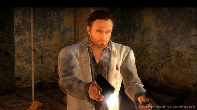 Nick The Mr.Gambling Man