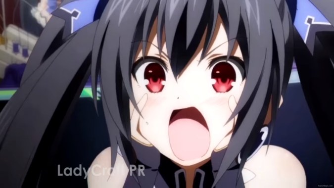 Noire Cream 10 Minutes Background