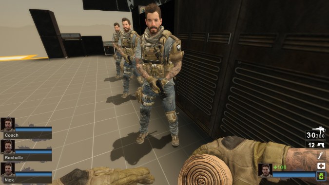 Only COD MW Alex (request)