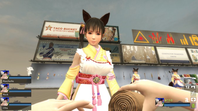 only doaxvv koharu khospitality nht