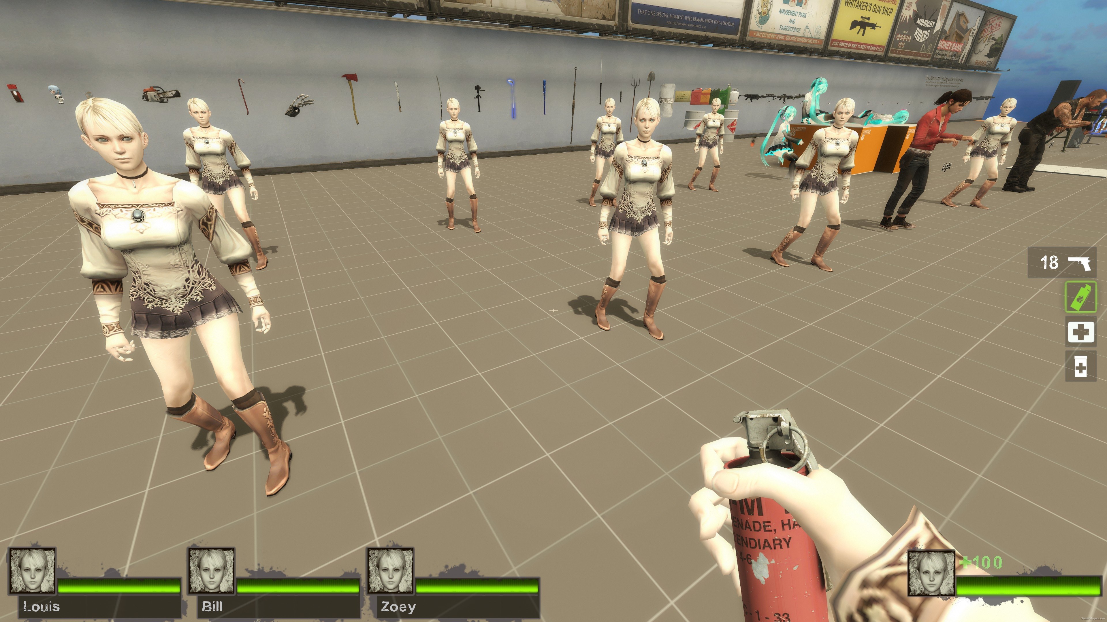 cs source textures for gmod 2016 cs source textures for gmod 2016