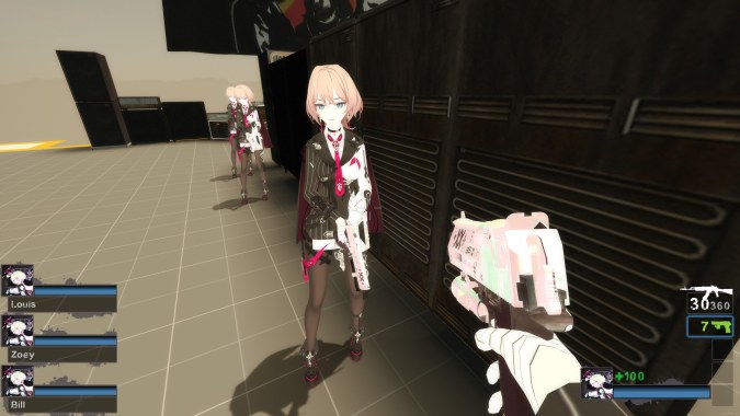 Only Honkai Impact 3 Shafula.Lantern (request)