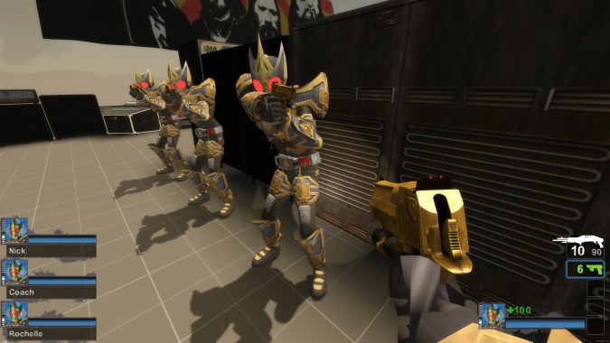 Only Kamen Rider Blade King (request)