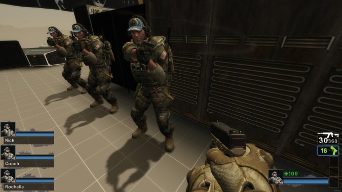 Only Lt Commander Ricksaw (request)