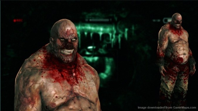 OutLast music