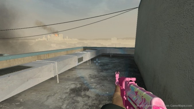 PinkiePie Party Ak