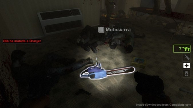 Princess Luna Chainsaw Princess Luna Chainsaw