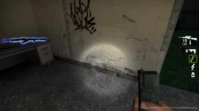Pro C4