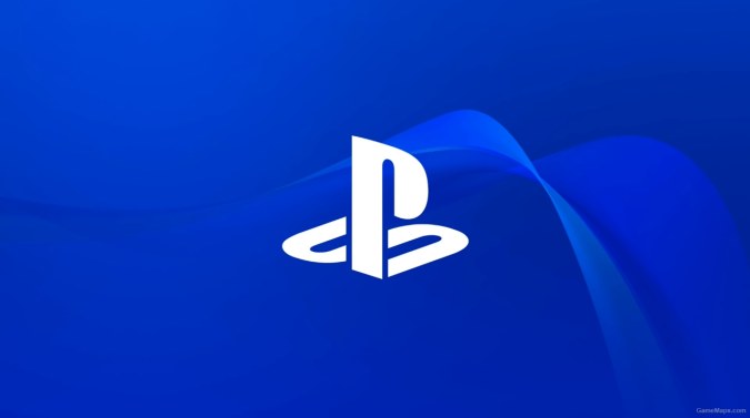 PS4 Home Screen Music