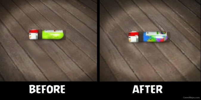 Rainbow Essence Rainbow Essence