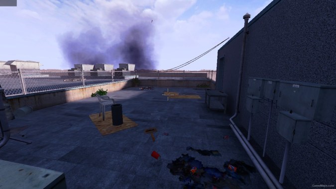 ReTexture pack