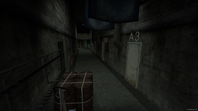 Road to Deep part 2