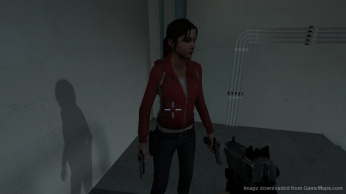 Rochelle's name to Zoey